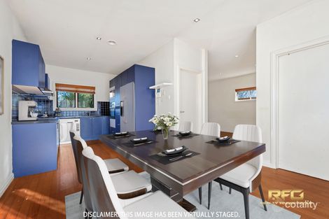 Property photo of 2 Stafford Street Footscray VIC 3011