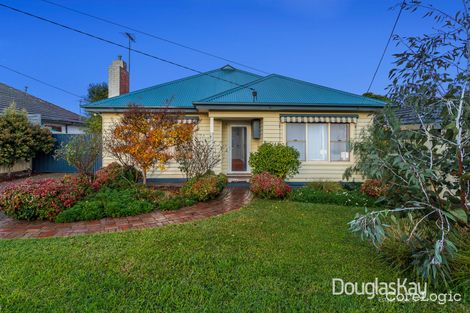 27 Dunbar Ave, Sunshine, VIC 3020