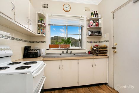 Property photo of 5/49 Donald Street Nelson Bay NSW 2315