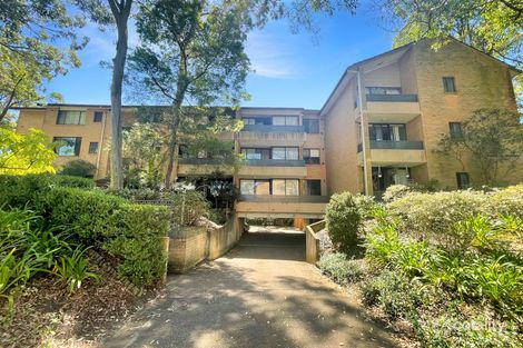 21/44 Khartoum Rd, Macquarie Park, NSW 2113