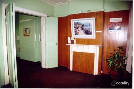 125 Cleveland St, Darlington, NSW 2008