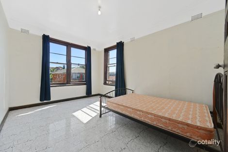 Property photo of 5/21 Vicar Street Coogee NSW 2034