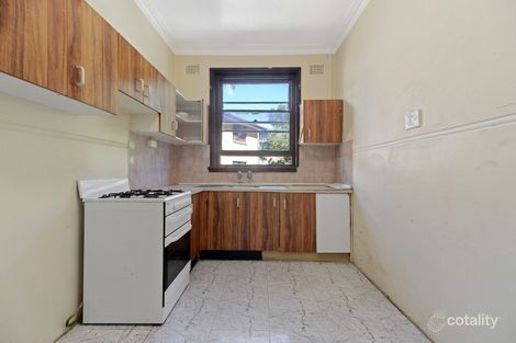 Property photo of 5/21 Vicar Street Coogee NSW 2034