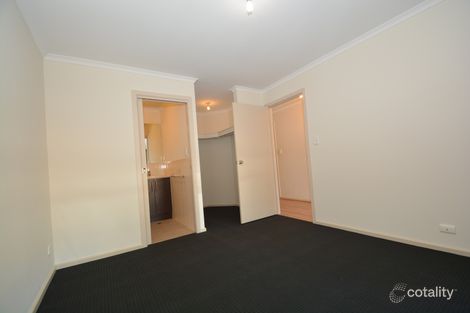 Property photo of 644 Bridge Road Salisbury East SA 5109