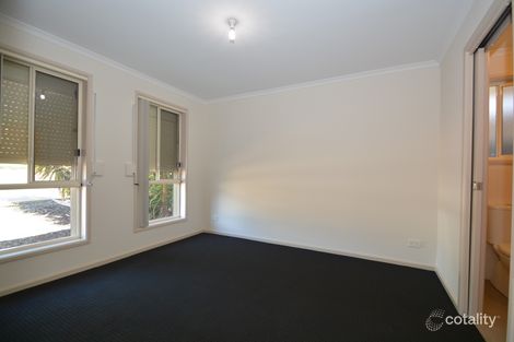 Property photo of 644 Bridge Road Salisbury East SA 5109