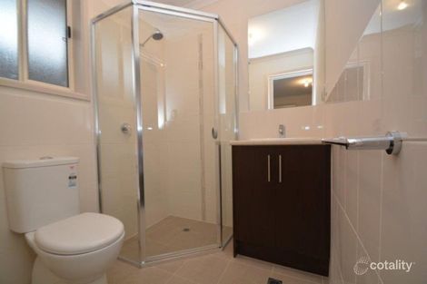 Property photo of 644 Bridge Road Salisbury East SA 5109