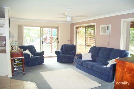 Property photo of 69 Jindabyne Circuit Forest Lake QLD 4078