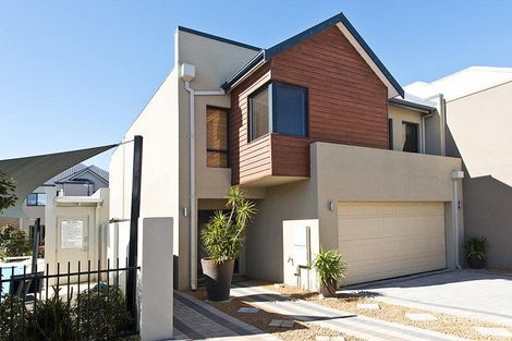 19/151 Grindleford Dr, Stirling, WA 6021