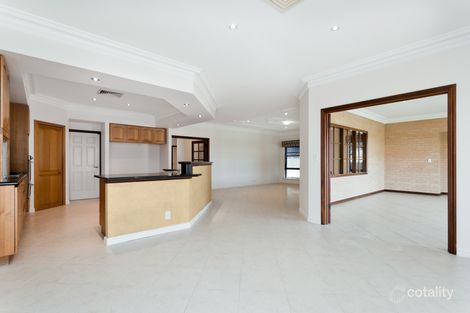 Property photo of 85 Michael Street Yokine WA 6060