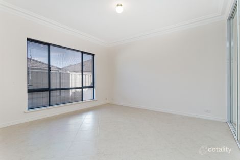 Property photo of 85 Michael Street Yokine WA 6060