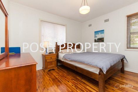 17 O'Connor St, Guildford, NSW 2161