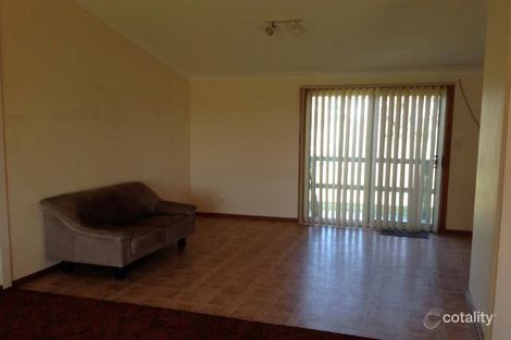 Property photo of 1281 Warren Road Narromine NSW 2821