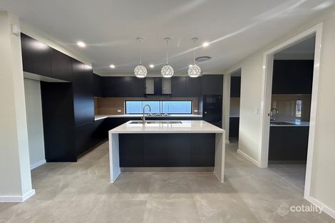 Property photo of 54 Laurel Street Menangle NSW 2568