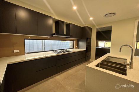 Property photo of 54 Laurel Street Menangle NSW 2568