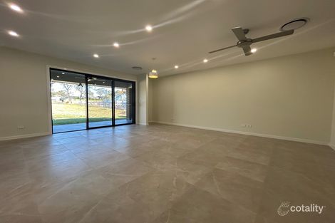 Property photo of 54 Laurel Street Menangle NSW 2568