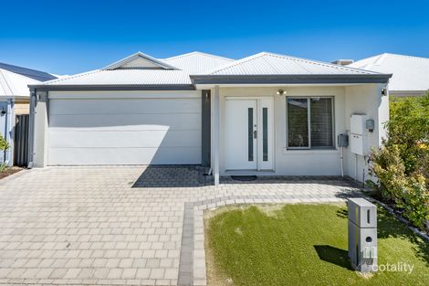 Property photo of 13 Edgari Street Jindalee WA 6036
