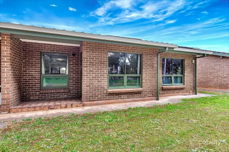 5/108 Fenden Rd, Salisbury, SA 5108