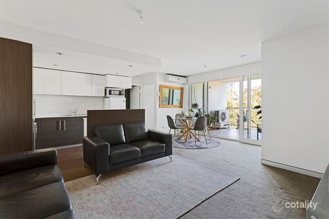 105/403 Newcastle St, Northbridge, WA 6003