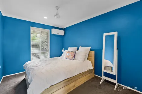 Property photo of 14 Tropical Avenue Andergrove QLD 4740