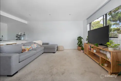 Property photo of 19/58 Eileen Good Street Greenway ACT 2900