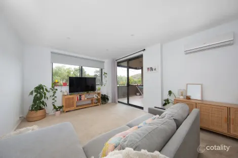 Property photo of 19/58 Eileen Good Street Greenway ACT 2900