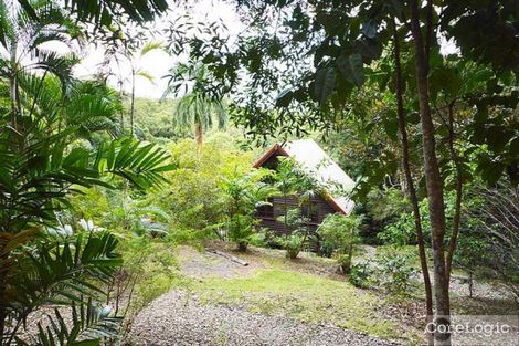 Property photo of 47 Silkwood Avenue Kuranda QLD 4881