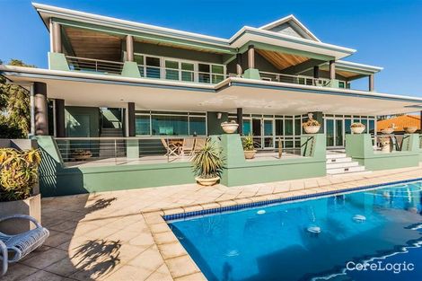 Property photo of 126 Arcadia Drive Shoalwater WA 6169