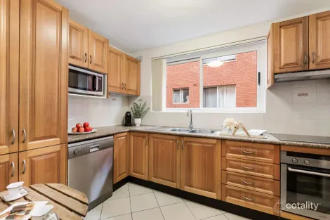 Property photo of 1/24 Tower Street Vaucluse NSW 2030