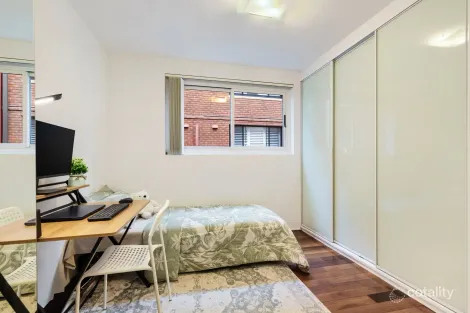 Property photo of 1/24 Tower Street Vaucluse NSW 2030