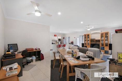 Property photo of 8 Sueby Close Carseldine QLD 4034