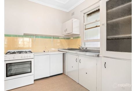 337 Rocky Point Rd, Sans Souci, NSW 2219