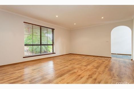 Property photo of 37 Pine Drive Aberfoyle Park SA 5159