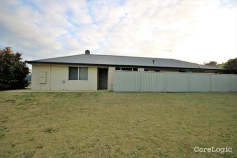 Property photo of 18 Coppin Place Australind WA 6233