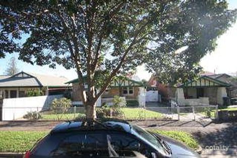 24 Milton Ave, Fullarton, SA 5063