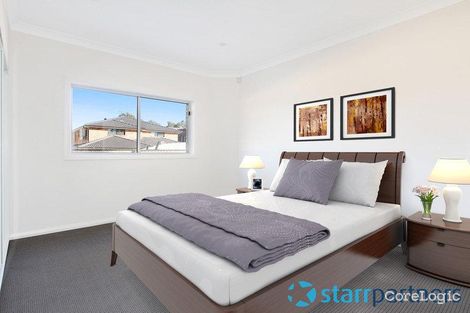 Property photo of 21C Renfrew Street Guildford West NSW 2161