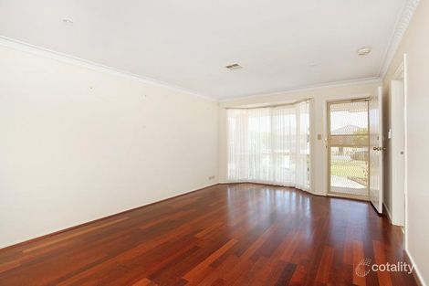Property photo of 4 Trafalgar Avenue Altona Meadows VIC 3028