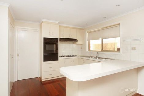 Property photo of 4 Trafalgar Avenue Altona Meadows VIC 3028