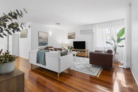 Property photo of 48 Henry Street Chapel Hill QLD 4069