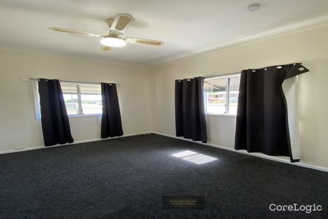 Property photo of 34 Mayfield Street Cessnock NSW 2325