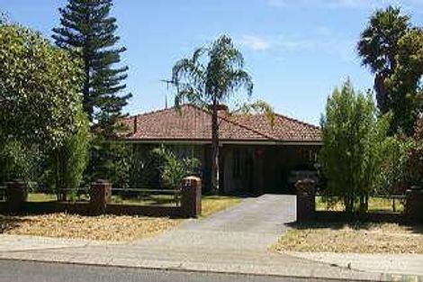 73 Hartfield Rd, Forrestfield, WA 6058