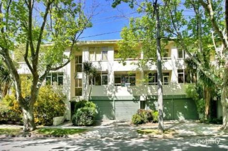 3/46-48 Ruskin St, Elwood, VIC 3184