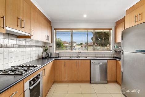 Property photo of 14 Raimeno Street Lalor VIC 3075