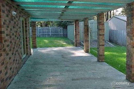 Property photo of 49 Harriss Avenue Basin View NSW 2540