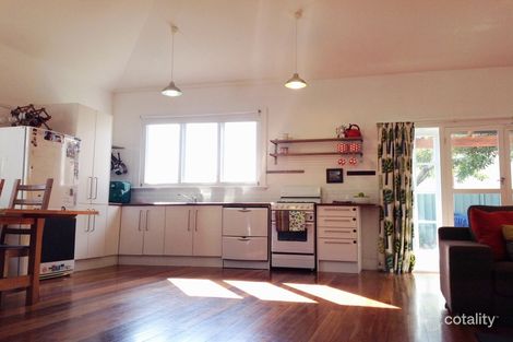 Property photo of 15 Tarin Street Mayfield East NSW 2304