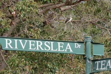 12 Halcyon Cres, Margaret River, WA 6285