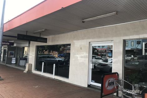 23 William St, Raymond Terrace, NSW 2324