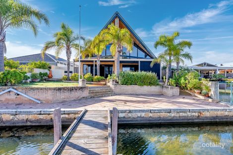 38 Murray Waters Bvd, South Yunderup, WA 6208