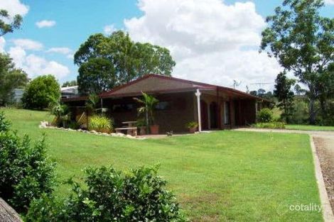 Property photo of 46 Hancock Road Coulson QLD 4310