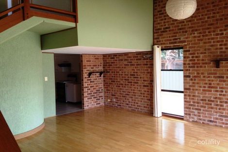 Property photo of 41 Haddon Crescent Marks Point NSW 2280