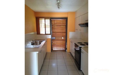 Property photo of 41 Haddon Crescent Marks Point NSW 2280